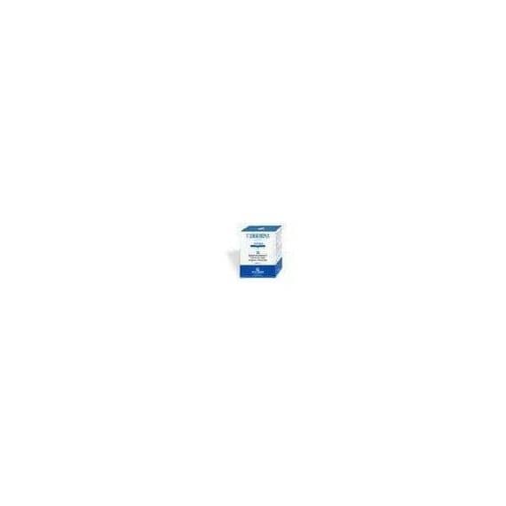 Vidermina 10 Salviette Detergenti | Acquista Online su Farmaclick