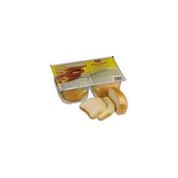 Schar Pan Carrã¨ | Acquista Online su Farmaclick
