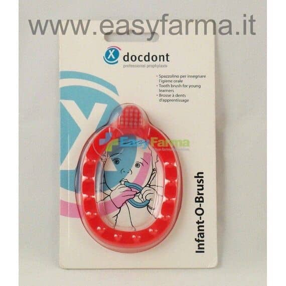 Miradent Spazzolino per Bambini | Acquista Online su Farmaclick