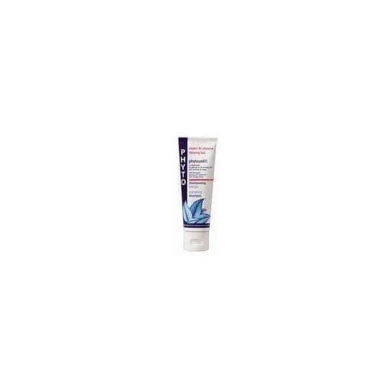 Phytoaxil Shampoo Energia 100 Ml | Acquista Online su Farmaclick