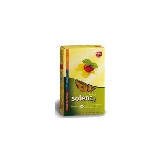 Solena Bio Penne Rigate Senza Glutine Schar | Acquista Online su Farmaclick