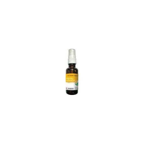 Arkofarm Arnica Spray | Acquista Online su Farmaclick