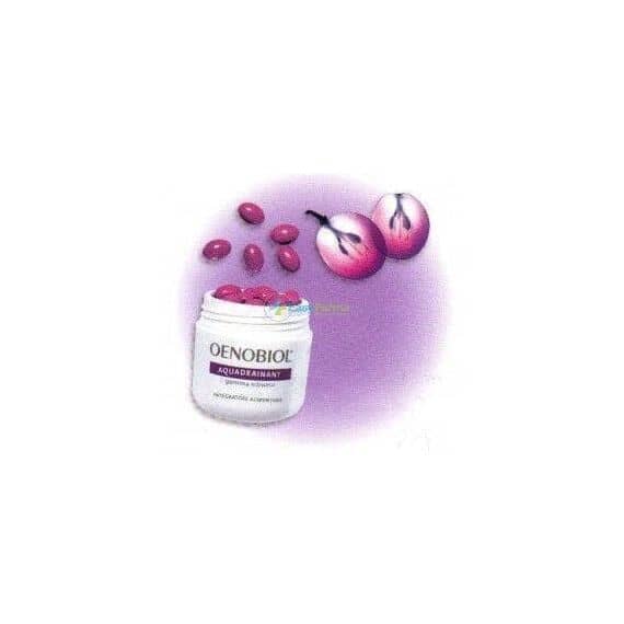 Aquadrainant Integratore Alimentare 30 Compresse | Acquista Online su Farmaclick