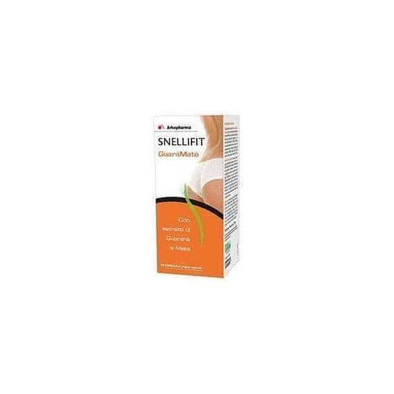 Snellifit Guaramatã¨ | Acquista Online su Farmaclick
