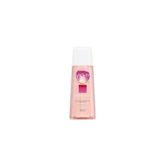 Vichy Essentielles Docciaschiuma | Acquista Online su Farmaclick