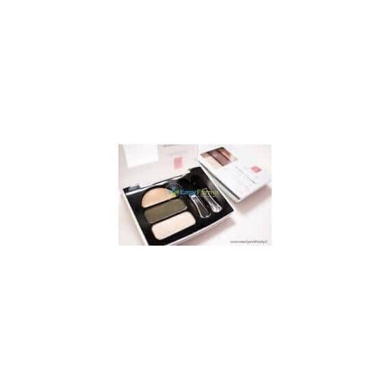 Respectissime Ombre Douce Base Fissante + Ombretto Duo 03 | Acquista Online su Farmaclick