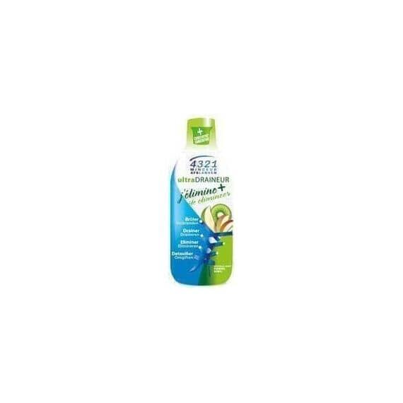 Arkopharma 4321 Slim Ultra Drenante 280 Ml | Acquista Online su Farmaclick