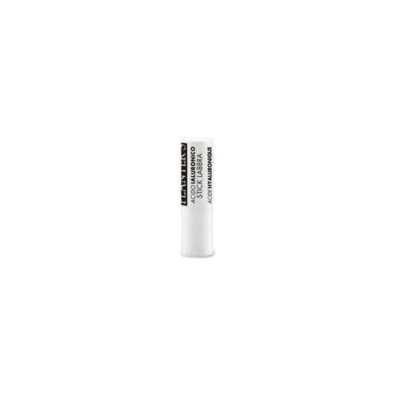 Planters Stick Labbra All'acido Ialuronico | Acquista Online su Farmaclick