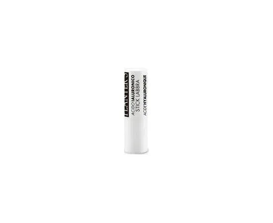 Planters Lippenstift mit Hyaluronsäure