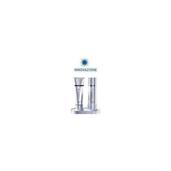 Roc Sublime Energy Giorno Nuovo Antirughe Roc | Acquista Online su Farmaclick