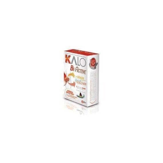 Kalo Bi Active | Acquista Online su Farmaclick