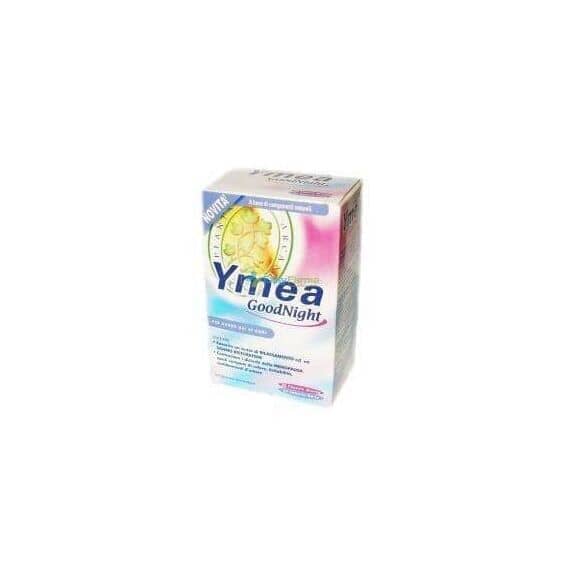 Ymea Goodnight | Acquista Online su Farmaclick
