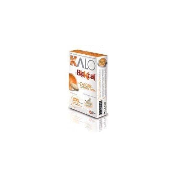 Kalo Blokcal | Acquista Online su Farmaclick