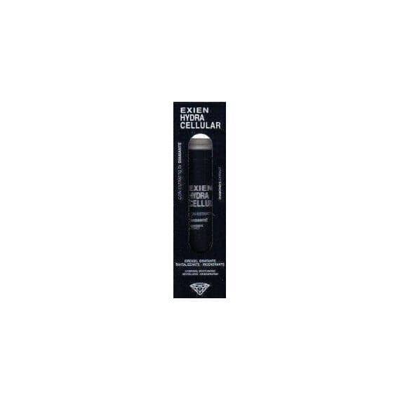 Eixen Hydra Cellular | Acquista Online su Farmaclick