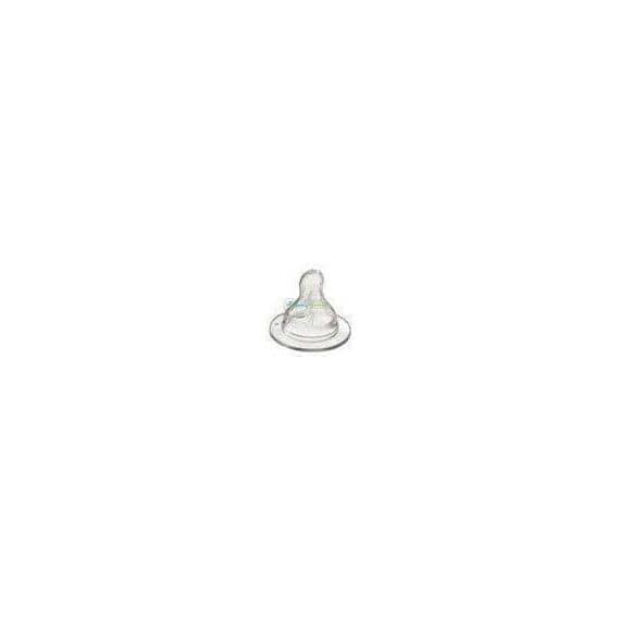 Mam Teat Tettarella Flusso 3 | Acquista Online su Farmaclick