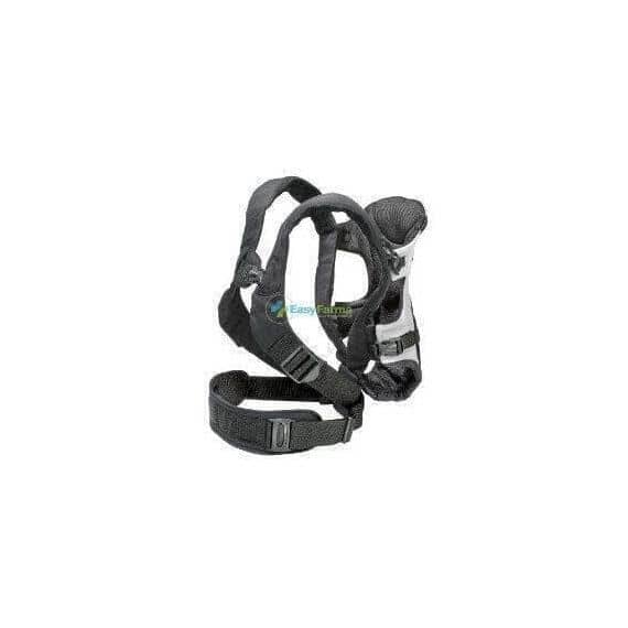 Infantino Front2back Rider Portante del Bambino | Acquista Online su Farmaclick
