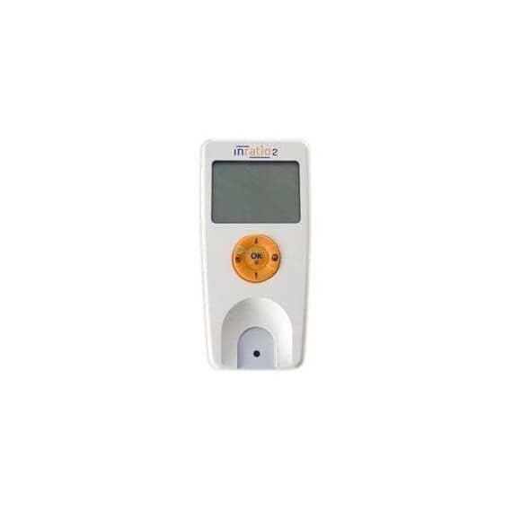 Inratio 2 Kit per il Test del Tempo di Protrombina/inr | Acquista Online su Farmaclick