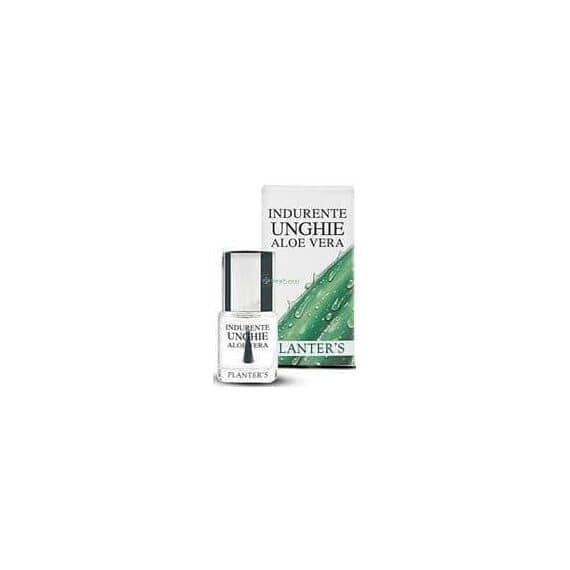Planter's Indurente per Unghie All'aloe Vera | Acquista Online su Farmaclick