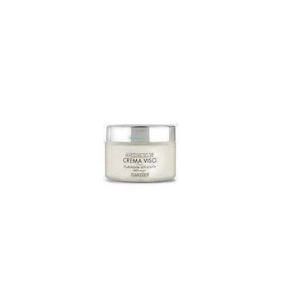 Planters Crema Viso Illuminante Schiarente Anti-age 50 Ml | Acquista Online su Farmaclick