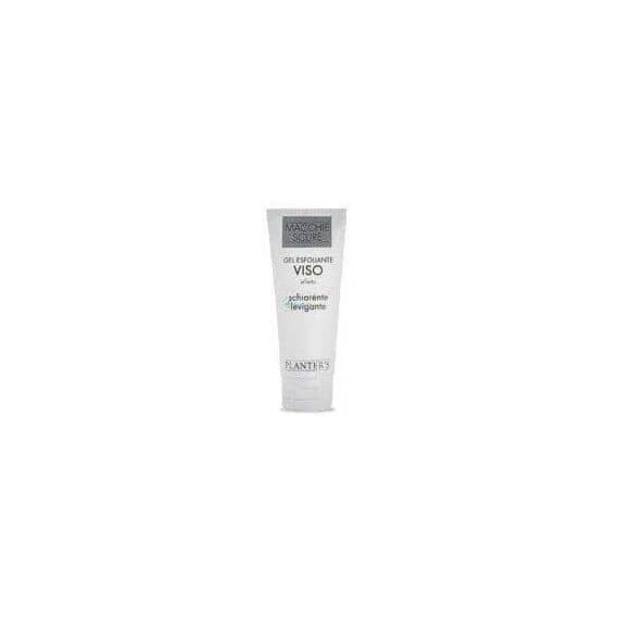 Planter's Gel Esfoliante Viso Effetto Levigante e Schiarente | Acquista Online su Farmaclick