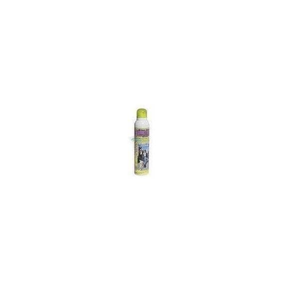 Sandokan Gel Spray Corpo Aloe Vera | Acquista Online su Farmaclick