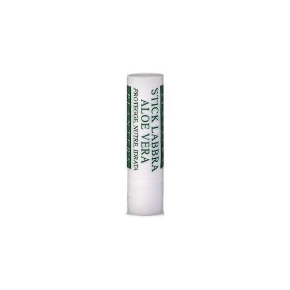 Planter's Stick Labbra All'aloe Vera | Acquista Online su Farmaclick