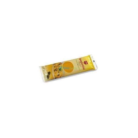 Schar Spaghettini | Acquista Online su Farmaclick