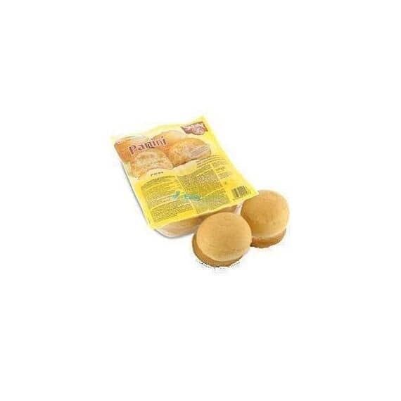 Schar Panini | Acquista Online su Farmaclick