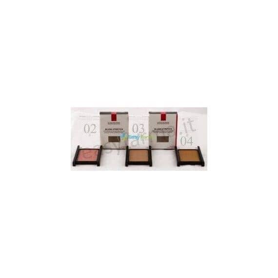 La Roche Posay Blush Stretch Fard 03 Caramel Tendre | Acquista Online su Farmaclick