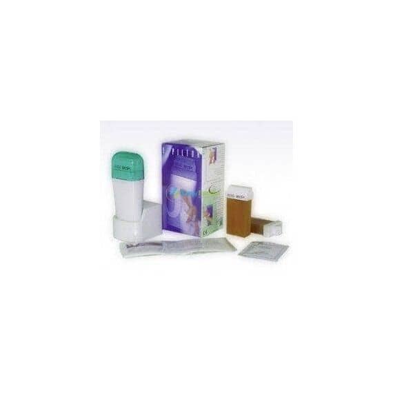 Depiltua | Acquista Online su Farmaclick