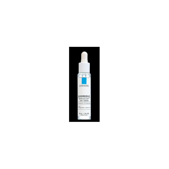La Roche Posay Biomedic Siero Pro-desquamante | Acquista Online su Farmaclick