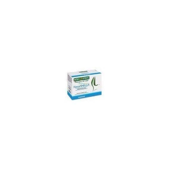 Body Spring Pluricomposto Saziante 30 Compresse | Acquista Online su Farmaclick