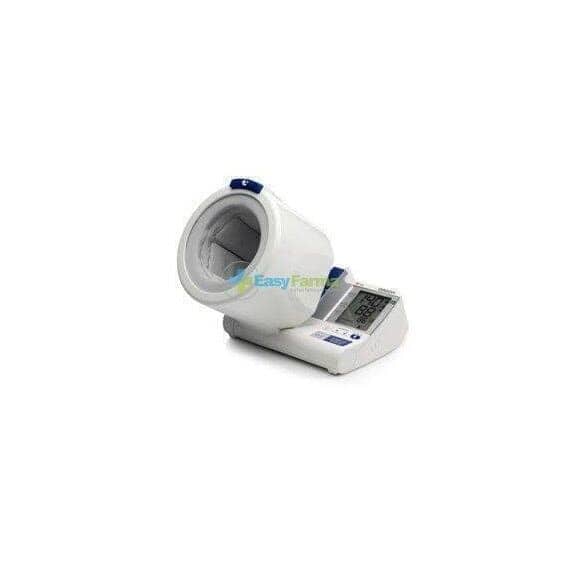 Omron Misuratore di Pressione da Braccio Spotarm I-q142 | Acquista Online su Farmaclick