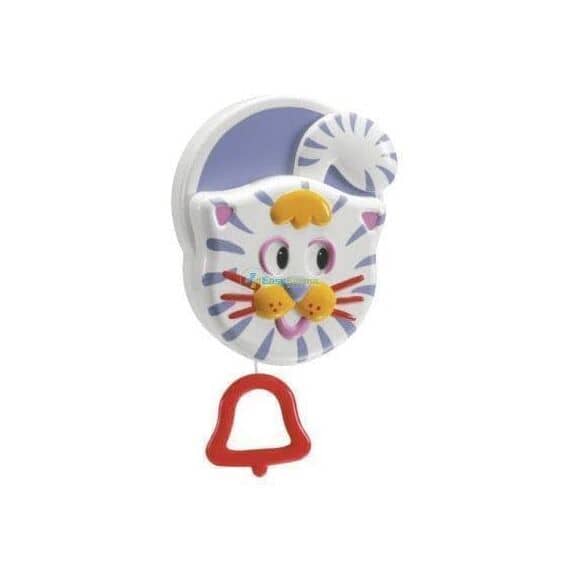 Chicco Carillon Kitty | Acquista Online su Farmaclick