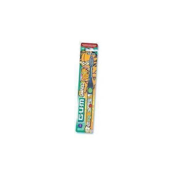 Gum Garfield 218 Bambino | Acquista Online su Farmaclick