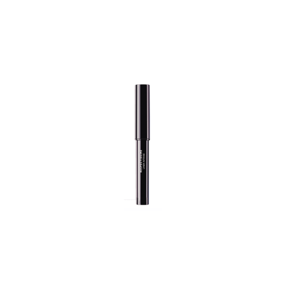 La Roche-posay Respectissime Liner Intense 01 Noir 1,4 Ml | Acquista Online su Farmaclick