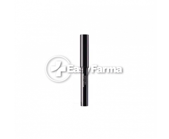 La Roche-Posay Respectissime Liner Intense 01 Noir 1,4 ml