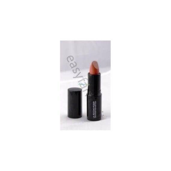 La Roche Posay Novalip Rouge Satin Nr. 23 | Acquista Online su Farmaclick