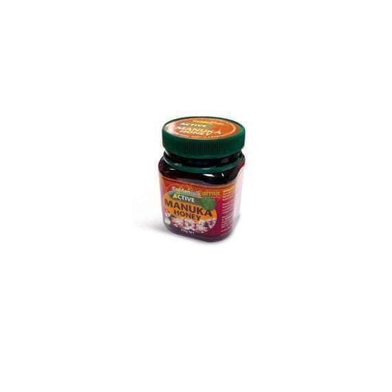 Manuka Honey 10+ 500g | Acquista Online su Farmaclick