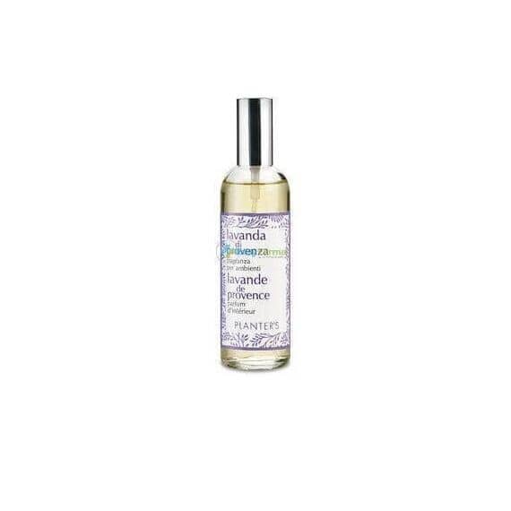 Planter's Lavanda di Provenza Fragranza per Ambienti | Acquista Online su Farmaclick