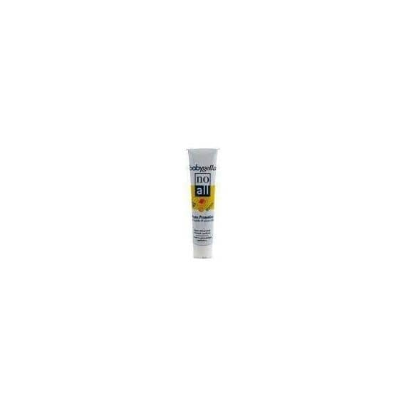 Babygella Noall Pasta Protettiva 75 Ml | Acquista Online su Farmaclick