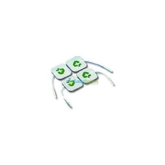 Tesmed Elettrodi Mm 40x40 | Acquista Online su Farmaclick