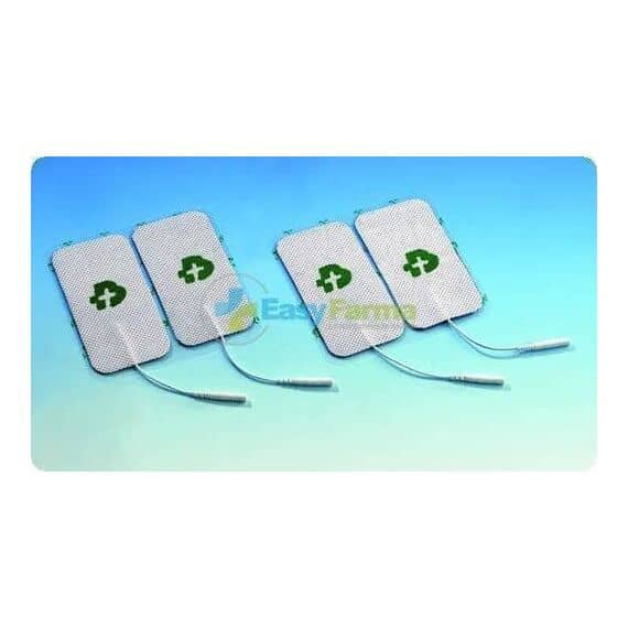 Tesmed Elettrodi Mm 50x100 | Acquista Online su Farmaclick