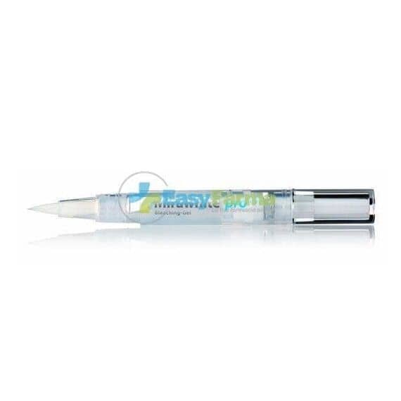 Miradent Mirawhite Pro+f Sbiancante per Denti | Acquista Online su Farmaclick