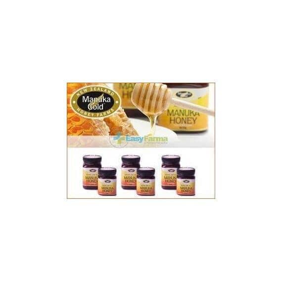 Manuka Honey | Acquista Online su Farmaclick