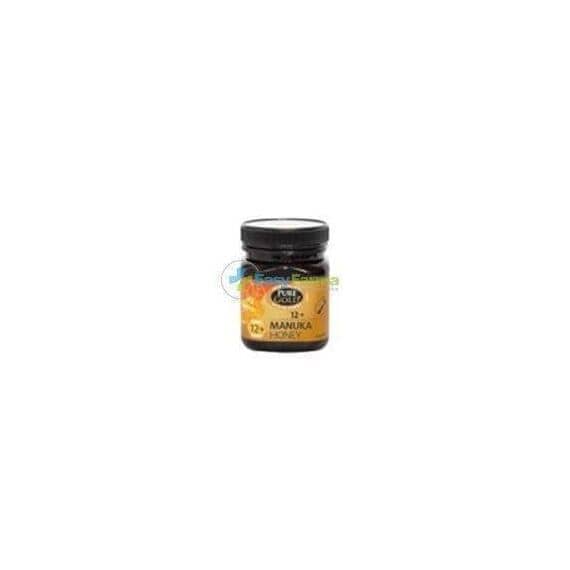 Manuka Honey Active Umf12+ 250g | Acquista Online su Farmaclick