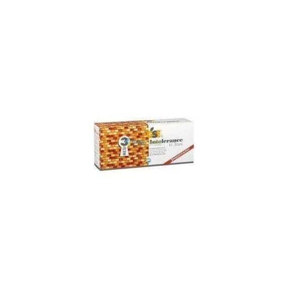 Gse Intolerance Kit 3 Mesi | Acquista Online su Farmaclick