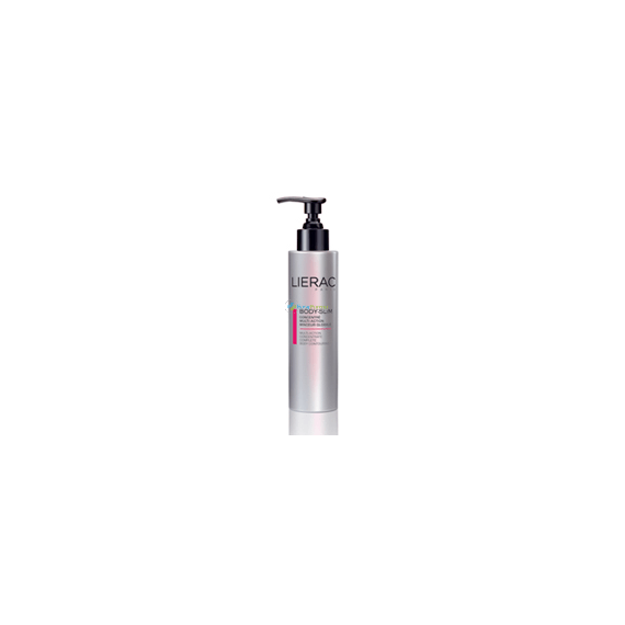 Lierac Body Slim Crema Anticellulite 200ml | Acquista Online su Farmaclick