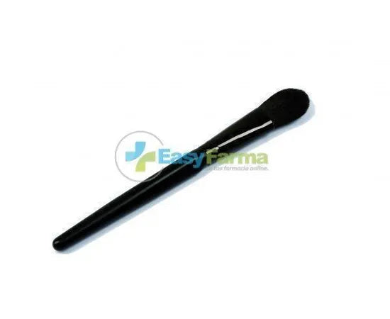 Beautytime Pennello Professionale Per Fondotinta