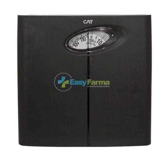 Cat Bilancia Pesapersona Bl 541 | Acquista Online su Farmaclick